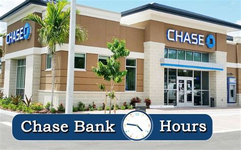 Find a Chase branch and ATM in Brownsville, Texas. . Chase bank hours on saturday